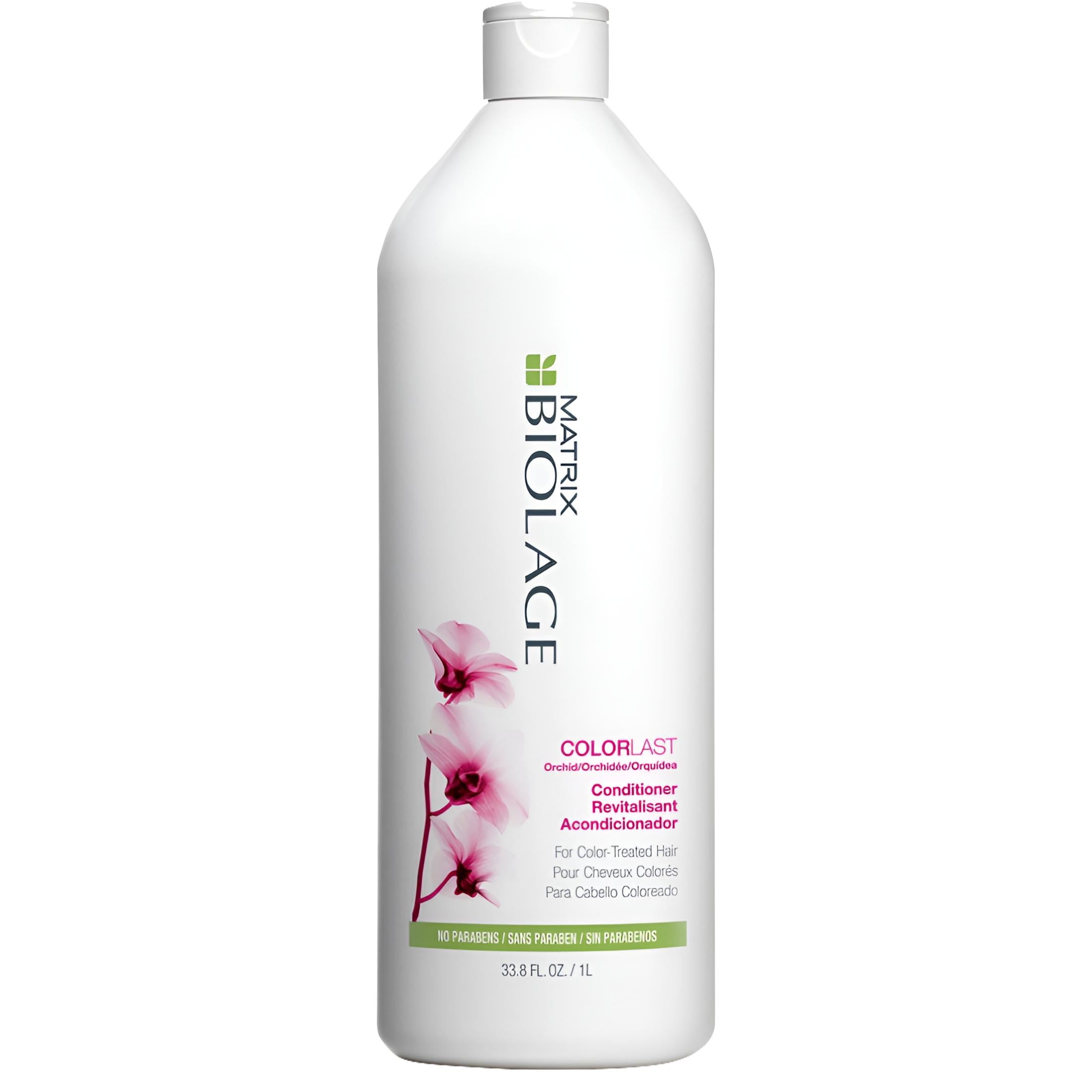 Matrix Biolage Colorlast Conditioner 33.8 oz