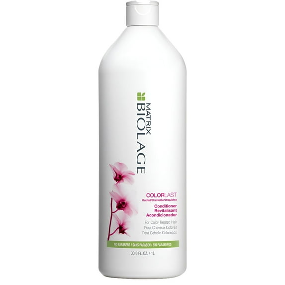 Matrix Biolage Colorlast Conditioner 33.8 oz
