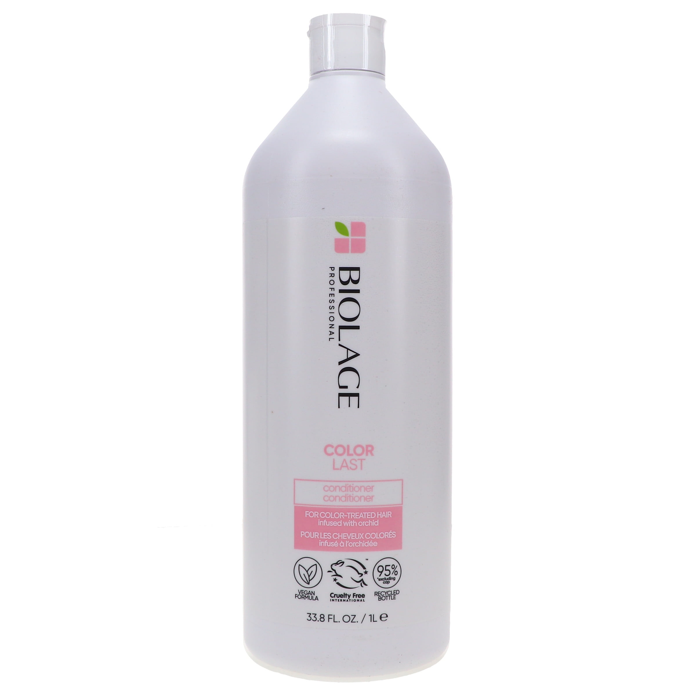 Matrix Biolage Colorlast Conditioner 33.8 oz