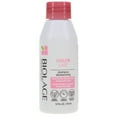 thumbnail image 1 of Matrix Biolage Colorlast Shampoo 1.69 oz, 1 of 8