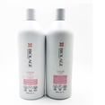 thumbnail image 1 of Biolage Colorlast Shampoo 33.8 oz & Conditioner 33.8 oz Combo Pack, 1 of 8