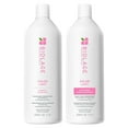 thumbnail image 1 of Matrix Biolage Colorlast Shampoo 33.8 oz & Colorlast Conditioner 33.8 oz Combo Pack, 1 of 9
