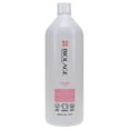 thumbnail image 1 of Matrix Biolage Colorlast Shampoo 33.8 oz, 1 of 8