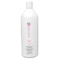 thumbnail image 1 of Biolage Colorlast Shampoo 33.8 Oz, 1 of 8