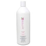 Biolage Colorlast Shampoo 33.8 Oz