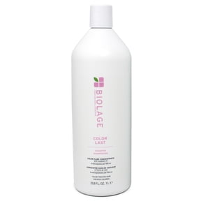 Biolage Colorlast Shampoo 33.8 Oz