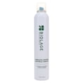 thumbnail image 1 of Biolage Complete Control Hairspray 10 oz, 1 of 8