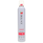 Matrix Biolage Complete Control Hairspray 10 oz