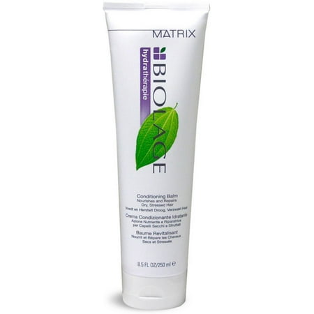 Matrix Biolage Conditioning Balm 8.5 oz - (Pack of 1)