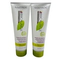 thumbnail image 1 of Matrix Biolage Delicate Care Conditioner 8.5 oz Set of 2, 1 of 2