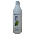 thumbnail image 1 of Matrix Biolage Detangling Solution, 33.8 oz, 1 of 5