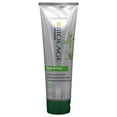 thumbnail image 1 of Matrix Biolage FiberStrong Conditioner 8.5 oz, 1 of 2