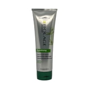 Matrix Biolage FiberStrong Conditioner 8.5 oz