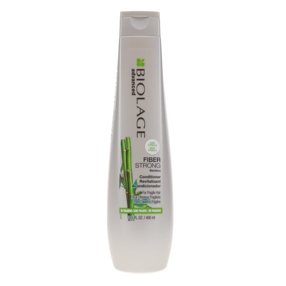 Matrix Biolage Fiberstrong Conditioner 13.5 oz
