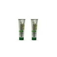 thumbnail image 1 of Matrix Biolage Fiberstrong Conditioner for Weak & Fragile Hair 8.5oz (Pack of 2), 1 of 3