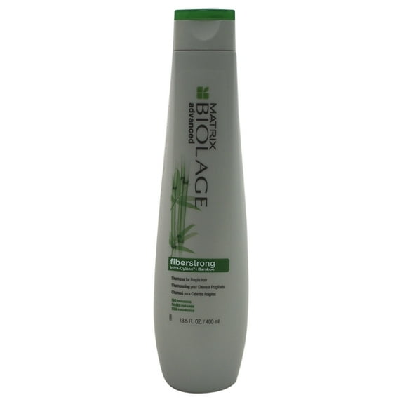 Matrix Biolage Fiberstrong Shampoo 13.5 oz