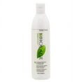 thumbnail image 1 of Matrix Biolage Fortetherapie - Fortifying Shampoo (Size : 16.9 oz), 1 of 1