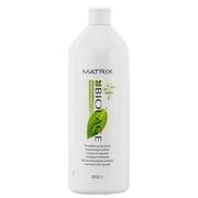 Matrix Biolage Fortetherapie - Strengthening Shampoo Size 33.8 oz