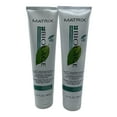 thumbnail image 1 of Matrix Biolage Full Lift Volumizing Conditioner Fine & Limp Hair 10.1 oz Set of 2, 1 of 2