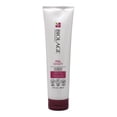 thumbnail image 1 of Matrix Biolage Fulldensity Conditioner 9.5 Oz, 1 of 2