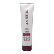 Matrix Biolage Fulldensity Conditioner 9.5 Oz