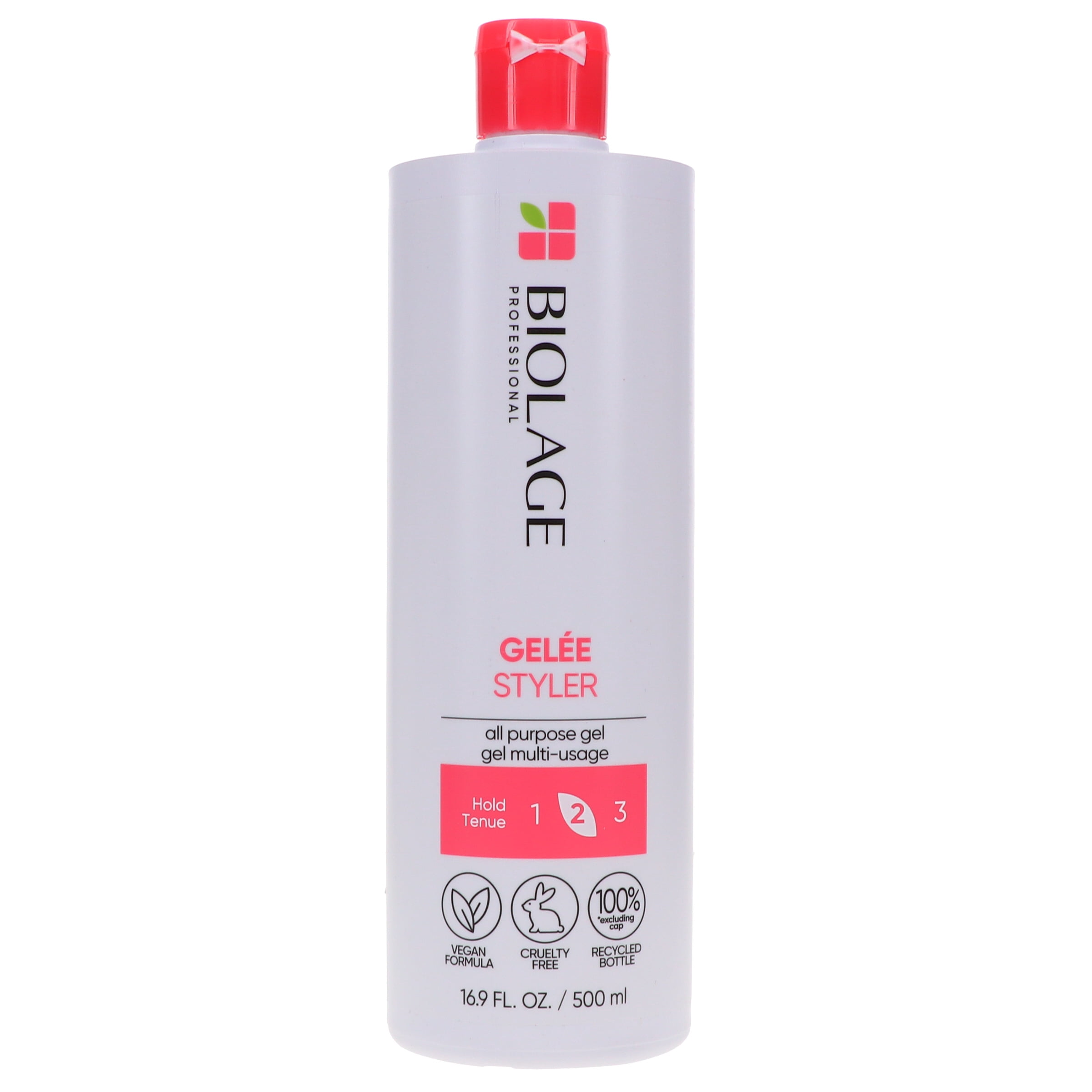 Matrix-Biolage-Gelee-Styler-