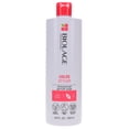 thumbnail image 1 of Matrix Biolage Gelee Styler All Purpose Gel 16.9 oz, 1 of 8