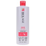 Matrix Biolage Gelee Styler All Purpose Gel 16.9 oz