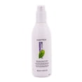 thumbnail image 1 of Matrix Biolage Hydra-Seal Leave-In Conditioner 8.5 fl oz, 1 of 2