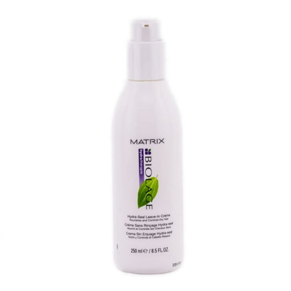 Matrix Biolage Hydra-Seal Leave-In Conditioner 8.5 fl oz