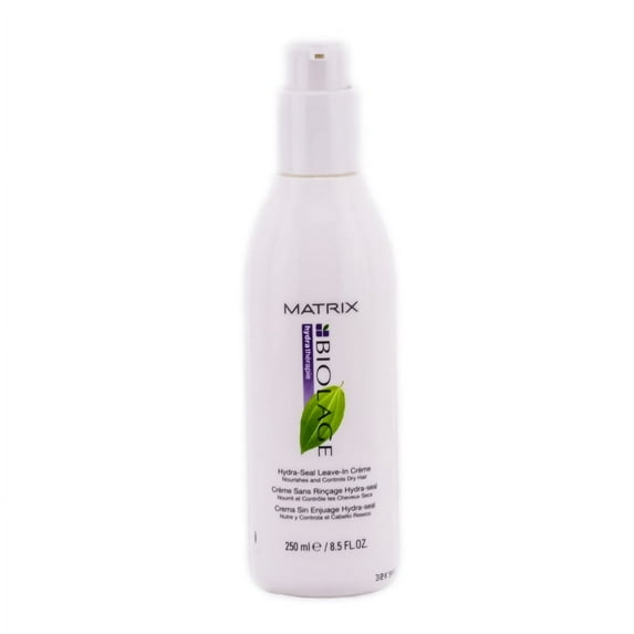 Matrix Biolage Hydra-Seal Leave-In Conditioner 8.5 fl oz