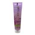 thumbnail image 1 of Matrix Biolage Hydra Source Aqua-Gel Conditioner 1 Ounce, 1 of 1