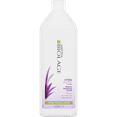 Matrix Biolage Hydra Source Shampoo, 33.8 Oz
