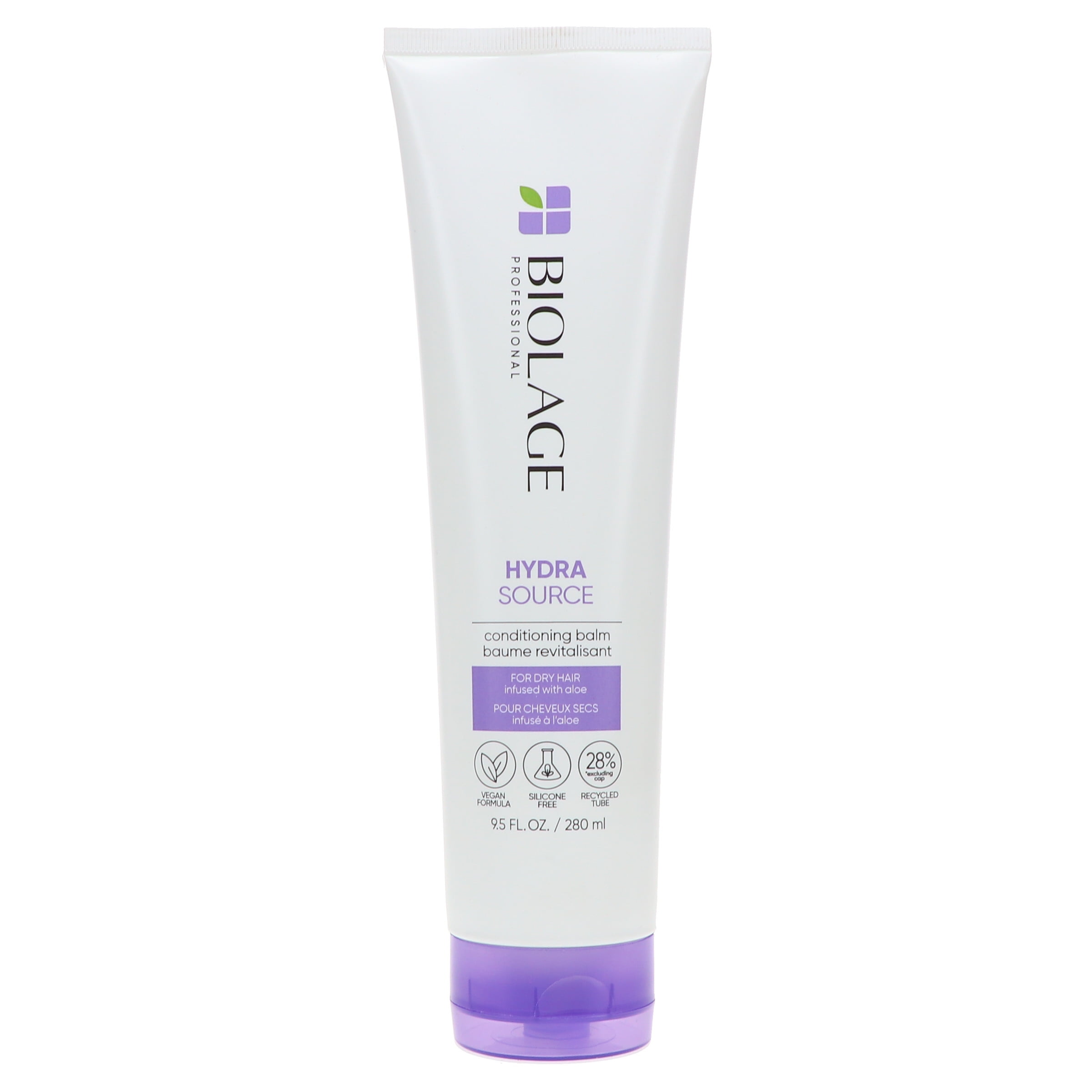 Matrix Biolage HydraSource Conditioning Balm 9.5 oz