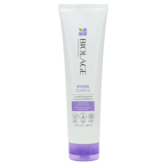 Biolage HydraSource Conditioning Balm 9.5 oz