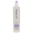 Matrix Biolage HydraSource Daily LeaveIn Tonic 13.5 oz