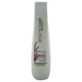thumbnail image 1 of Matrix Biolage HydraSource Detangling Solution Detangler 13.5 oz, 1 of 1