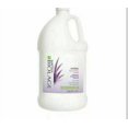 thumbnail image 1 of Matrix Biolage HydraSource Shampo Gallon, 1 of 4