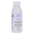 thumbnail image 1 of Matrix Biolage HydraSource Shampoo 1.69 oz, 1 of 8