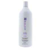 Biolage Hydrasource Shampoo, 33.8 oz