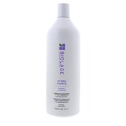 Biolage Hydrasource Shampoo, 33.8 oz