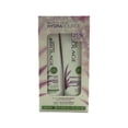 thumbnail image 1 of Matrix Biolage HydraSource Shampoo & Conditioning Balm Duo  13.5/9.35 Ounce, 1 of 1