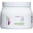 thumbnail image 1 of Matrix Biolage Hydrasource Aloe Hair Mask For Dry Hair 16.9 Oz, 1 of 2