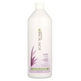 thumbnail image 1 of Matrix Biolage Hydrasource Aloe Shampoo, 33.8 Fl Oz, 1 of 5