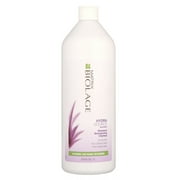 Matrix Biolage Hydrasource Aloe Shampoo, 33.8 Fl Oz