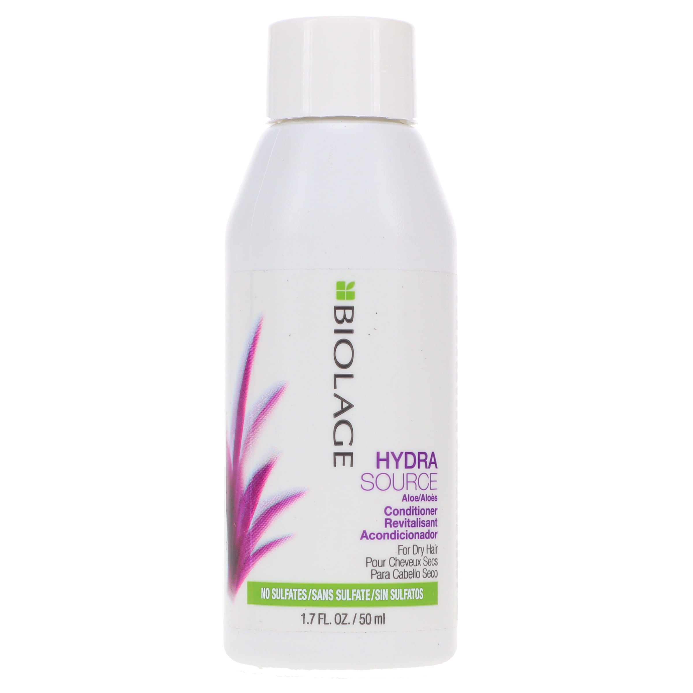 Matrix Biolage Hydrasource Conditioner 1.7 oz