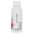 thumbnail image 1 of Matrix Biolage Hydrasource Conditioner 1.7 oz, 1 of 2