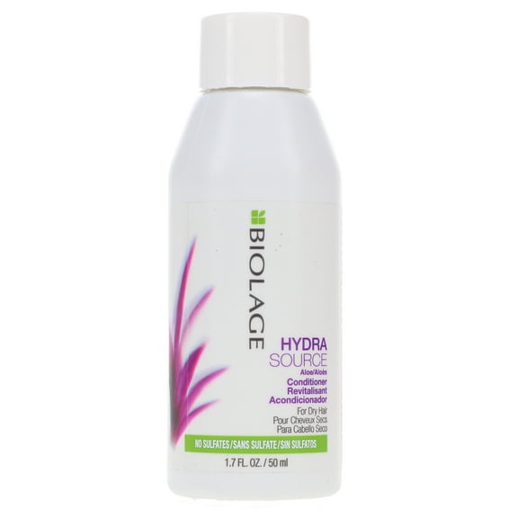 Matrix Biolage Hydrasource Conditioner 1.7 oz