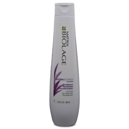 Matrix Biolage Hydrasource Conditioner For Dry Hair 13.5 oz