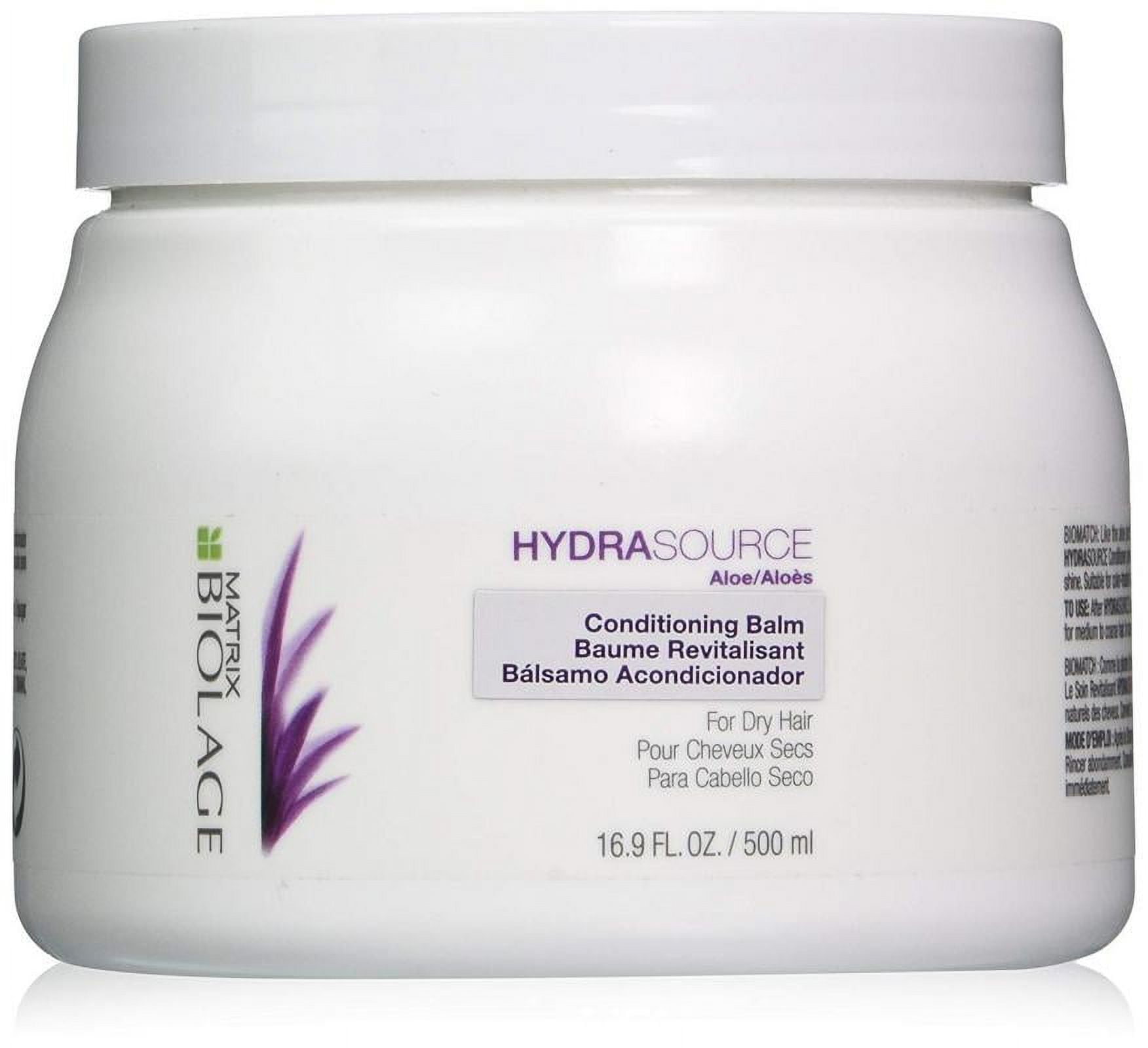HydraSource Conditioner 16.9 fl oz HydraSource Conditioner 16.9 fl oz
